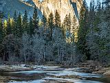 Yosemite 031